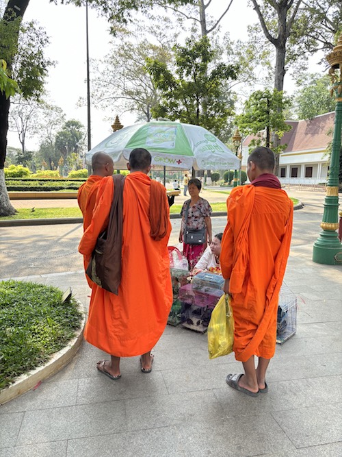 Siem reap 3