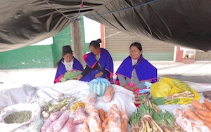 guambianos colombie 2 copie