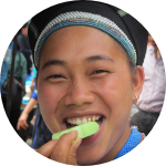 Retour du Nord-Vietnam