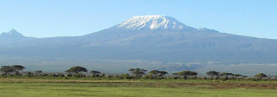 kilimandjaro.jpg