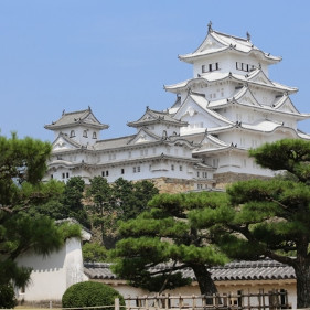 JAPON - Une destination de l'Heure Vagabonde