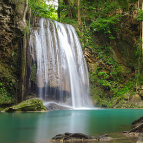 THAILANDE - Une destination de l'Heure Vagabonde