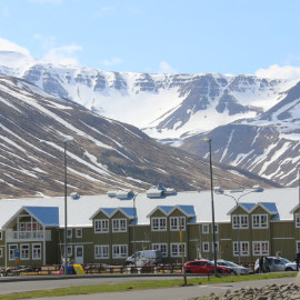 islande destination