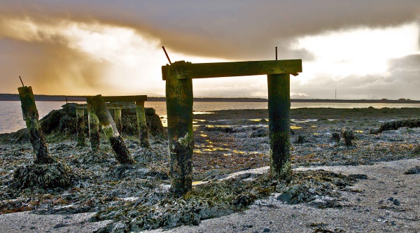 portes-aillee islande portes ailees