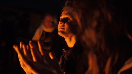 réveillon-désert-maroc maroc desert reveillon