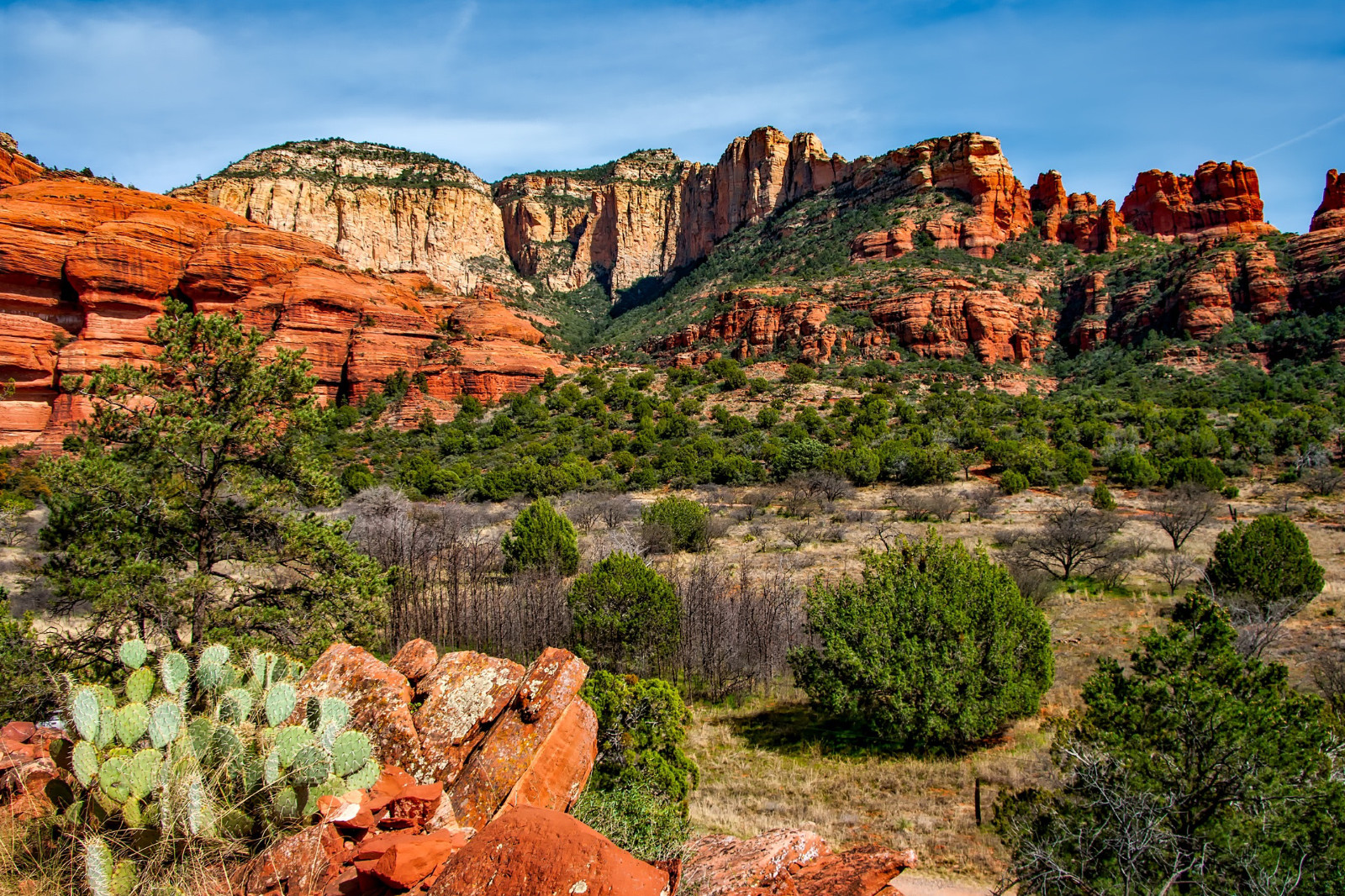 Le Maroc, une destination de l'Heure Vagabonde