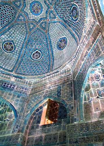 ouzbekistan azur
