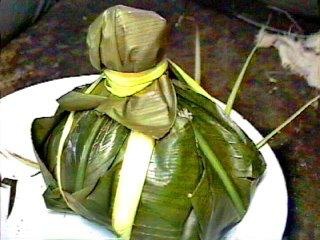 perou gastronomie juane