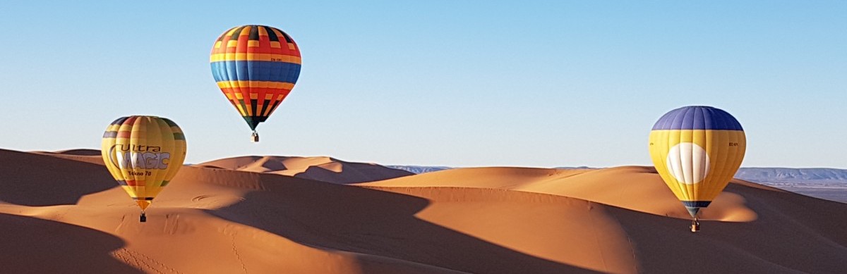 Organisation voyages pour les professionnels - Heure Vagabonde