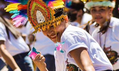 voyage ecotourisme philippines